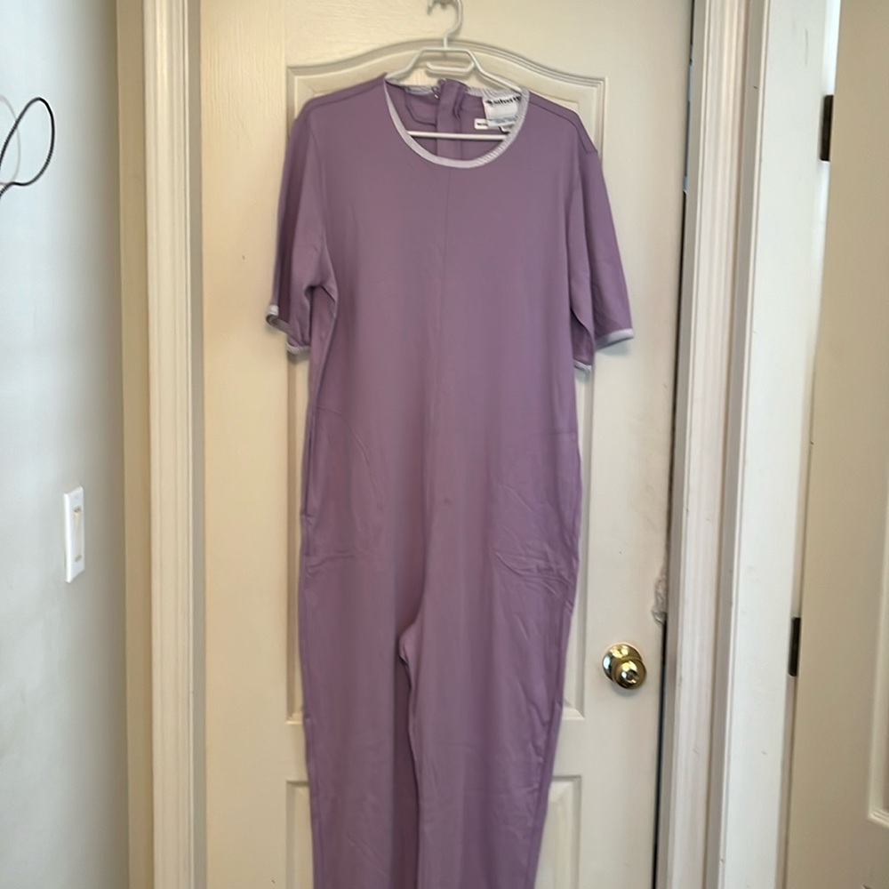 Silverts Adaptive Wear